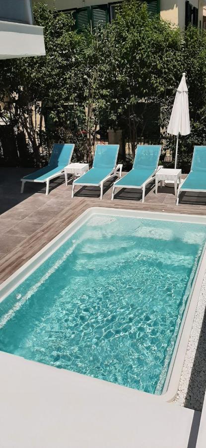 The - Corfu Appartement