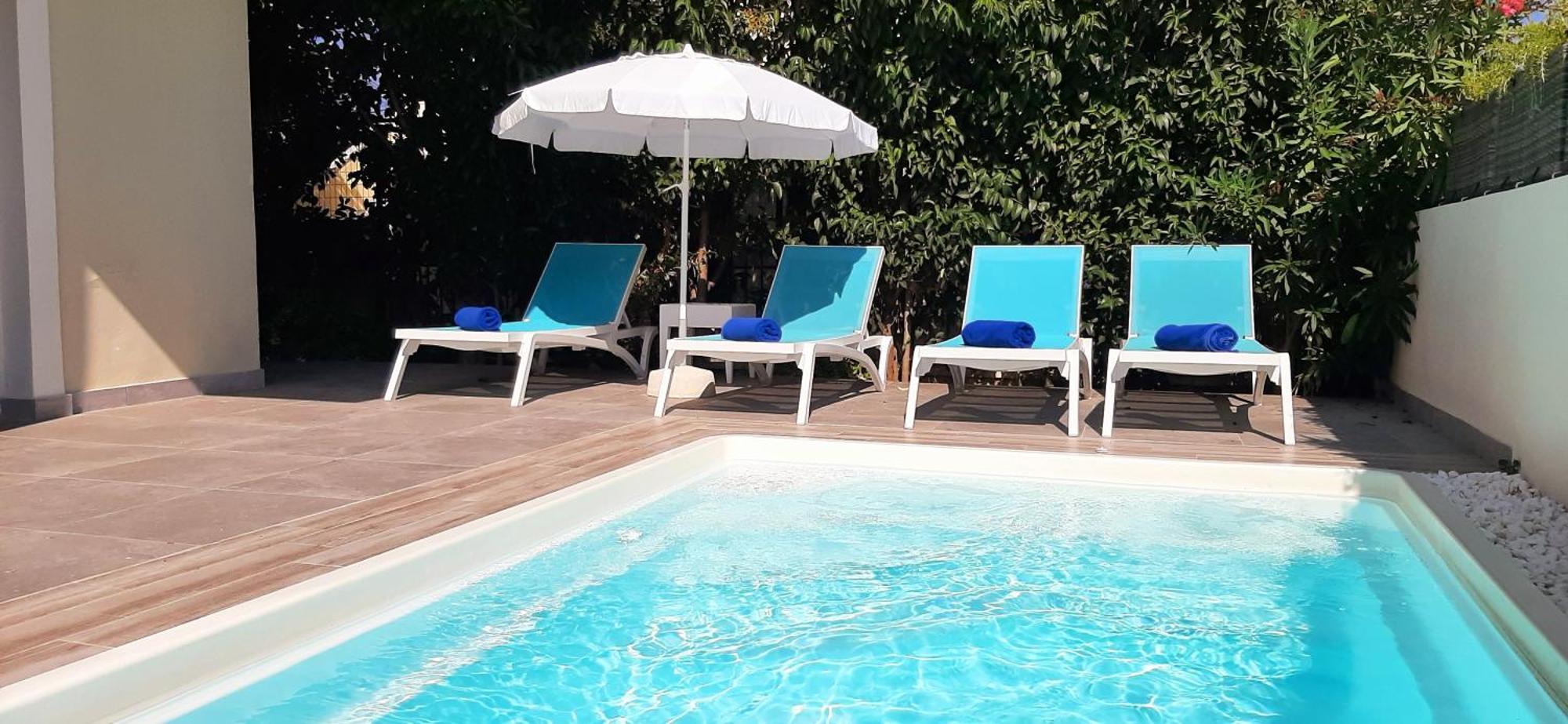 Διαμέρισμα The - Corfu *