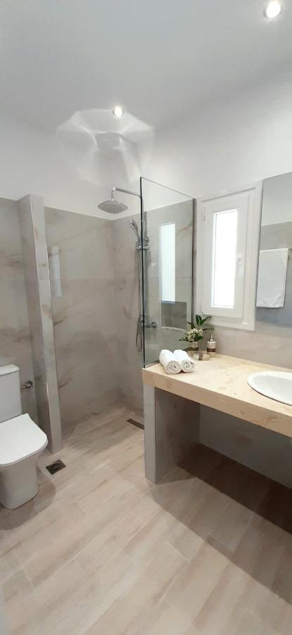 Apartment The - Corfu Kassiopi