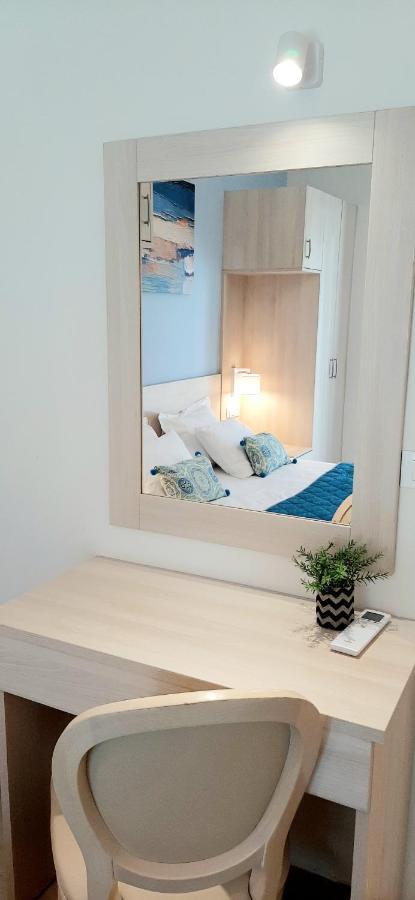 Apartment The - Corfu