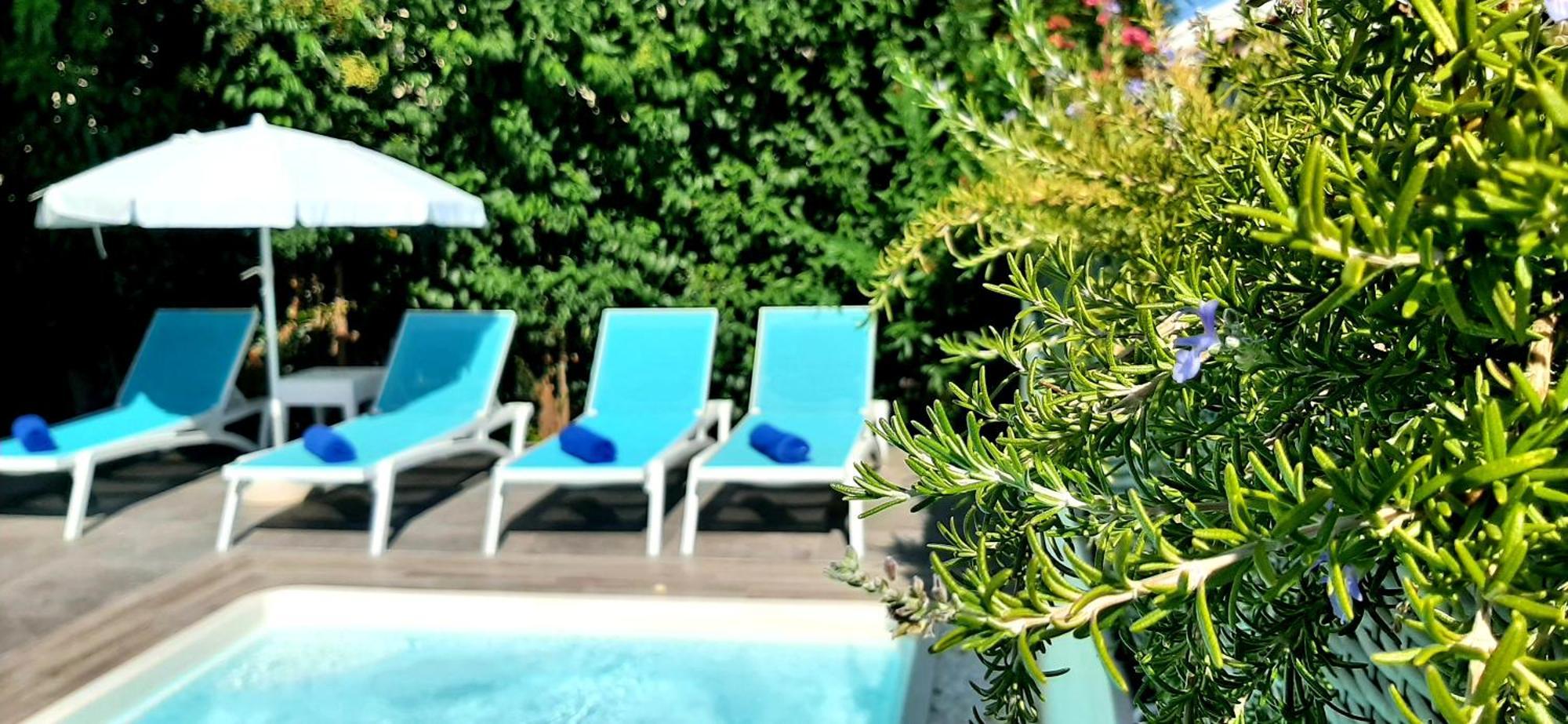 Apartment The - Corfu
